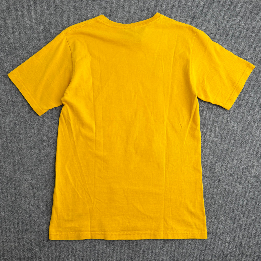 Stussy t-shirt (Str. S)