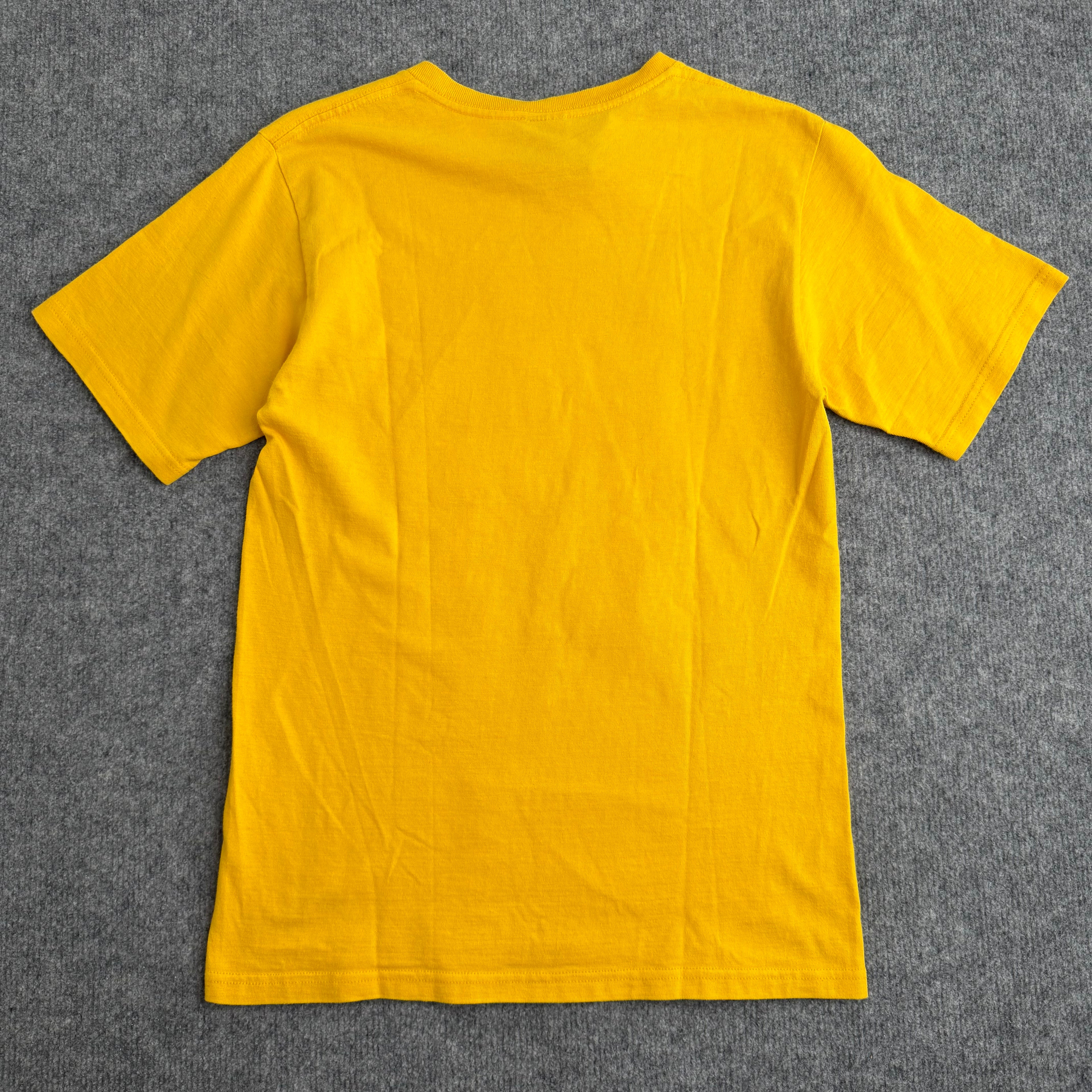 Stussy t-shirt (Str. S)