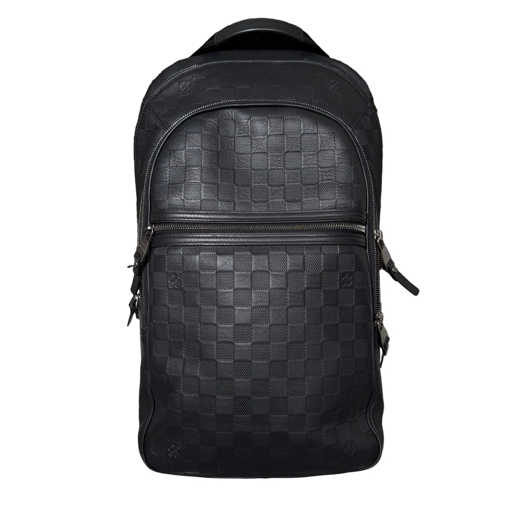 Louis Vuitton Rygsæk
