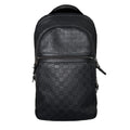 Louis Vuitton Rygsæk