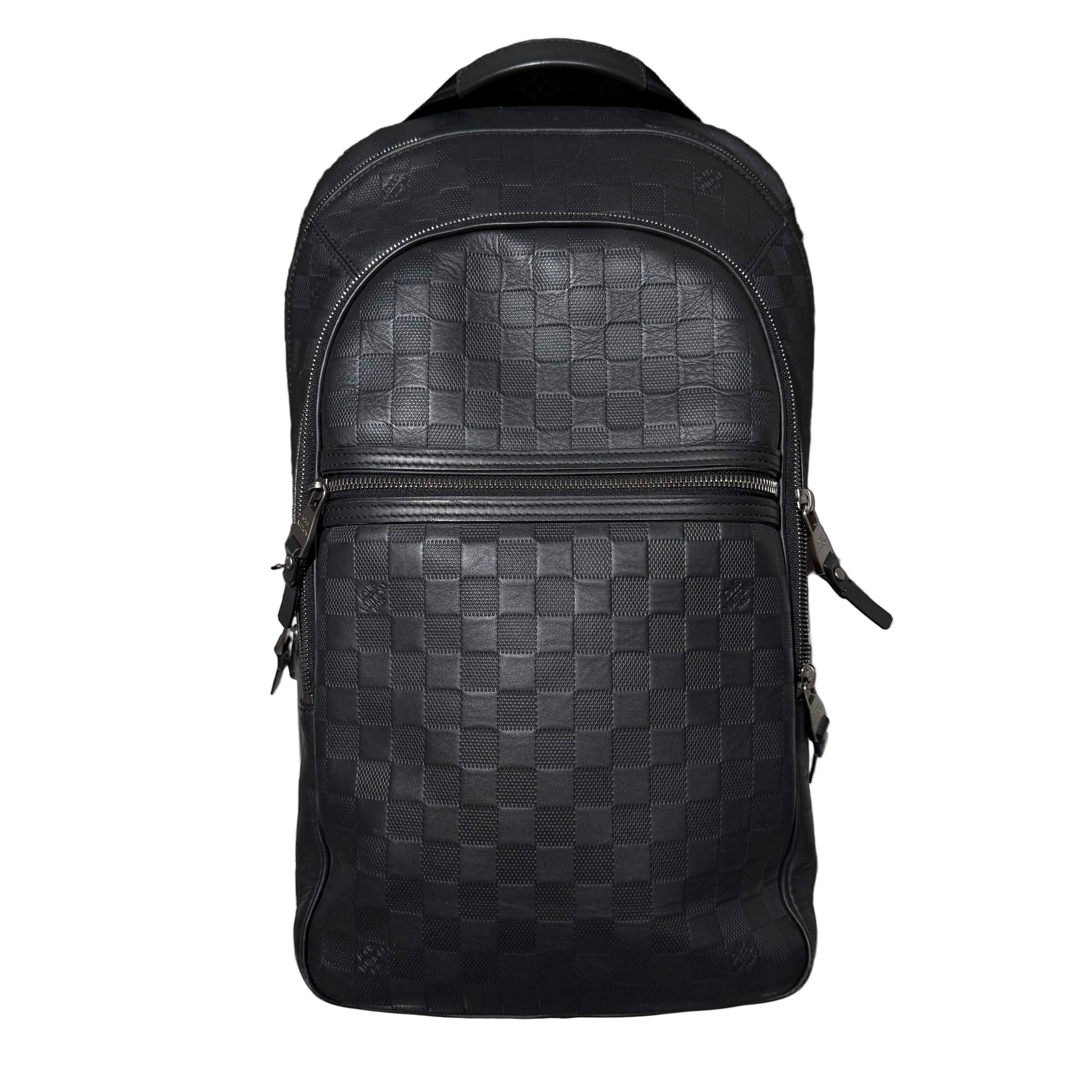 Louis Vuitton Rygsæk