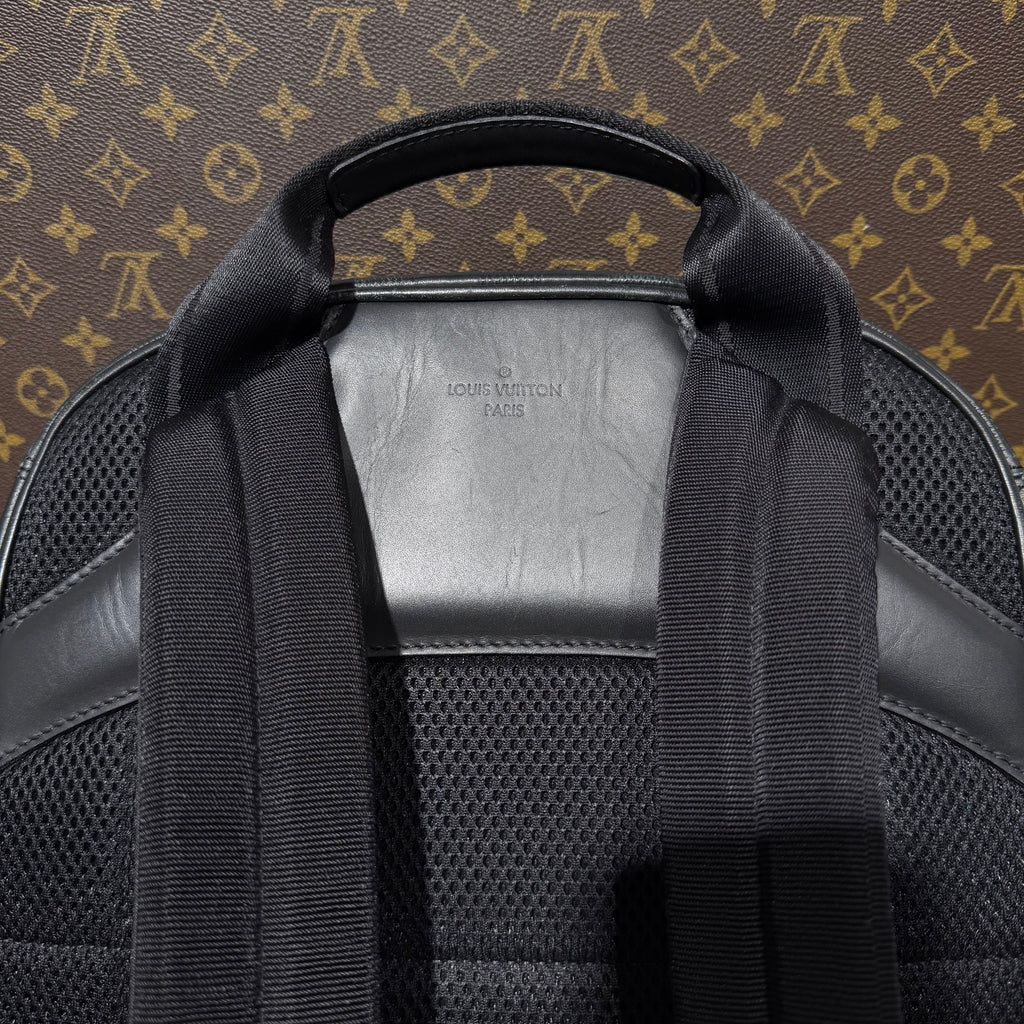 Louis Vuitton Rygsæk