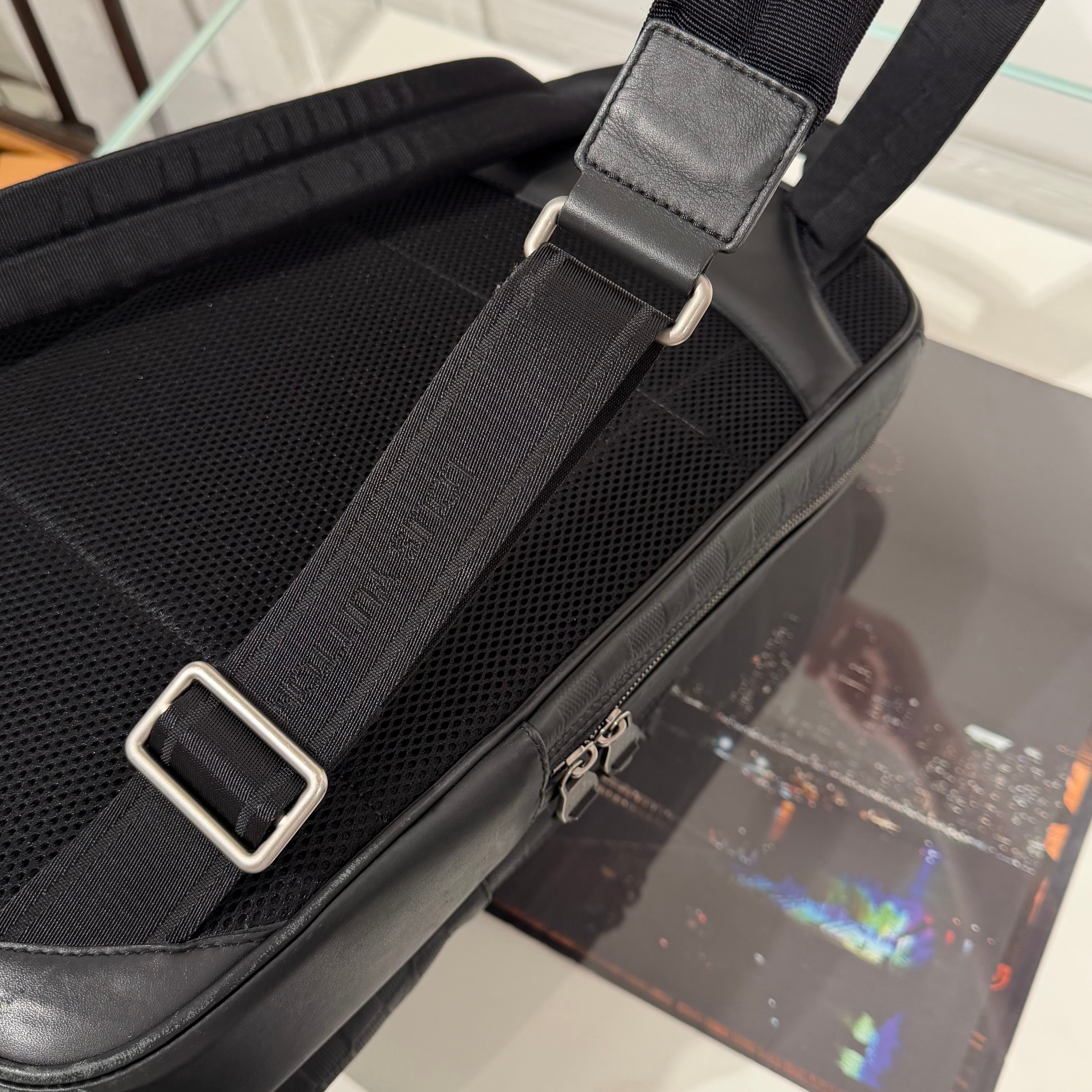 Louis Vuitton Rygsæk