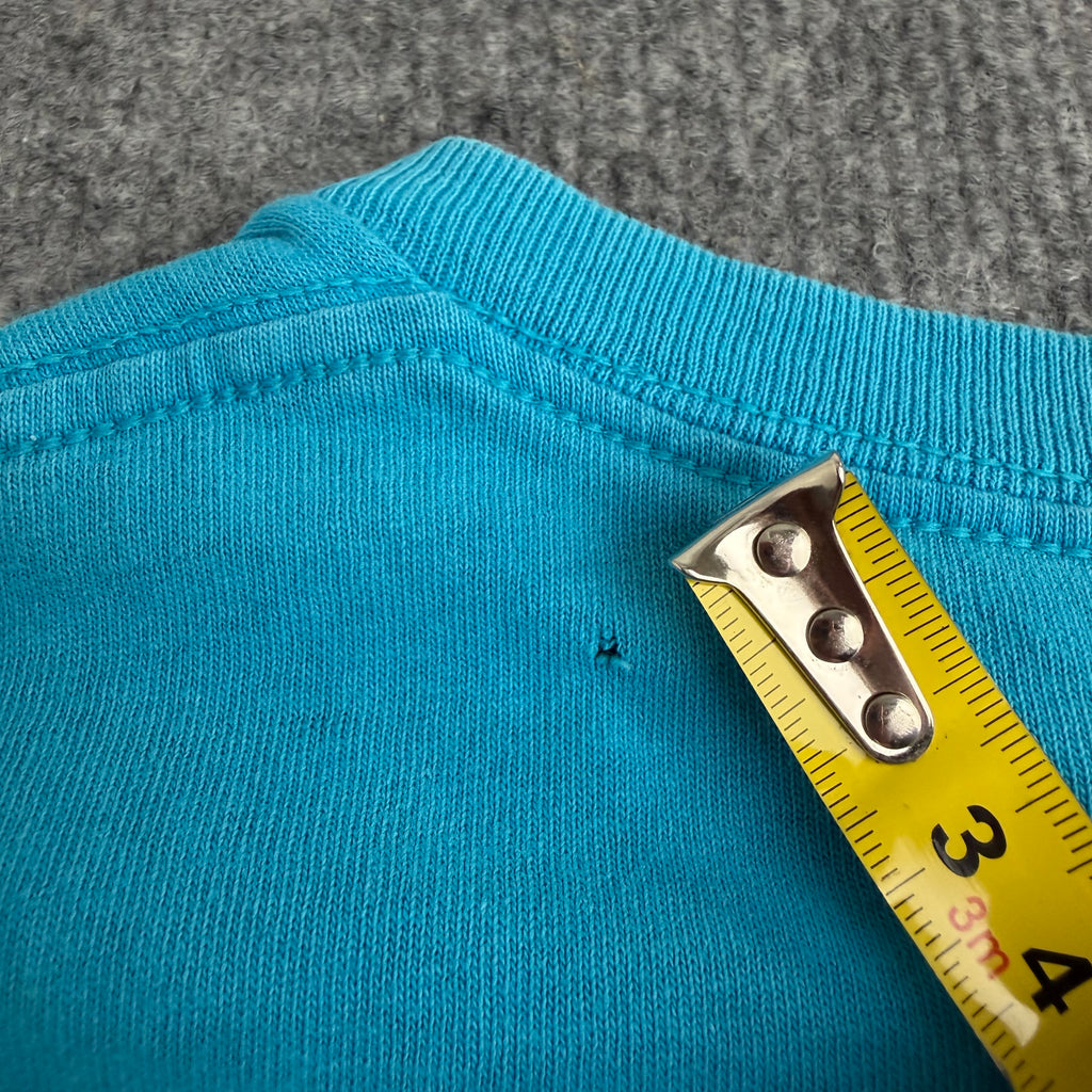 Stussy t-shirt (Str. XL)
