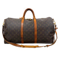 Louis Vuitton Keepall 50