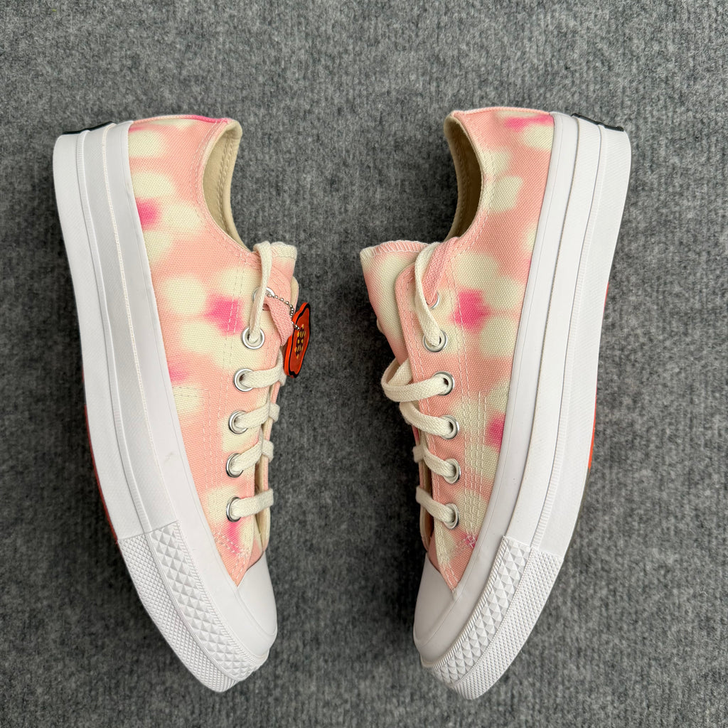 Kenzo converse (Str. 38)