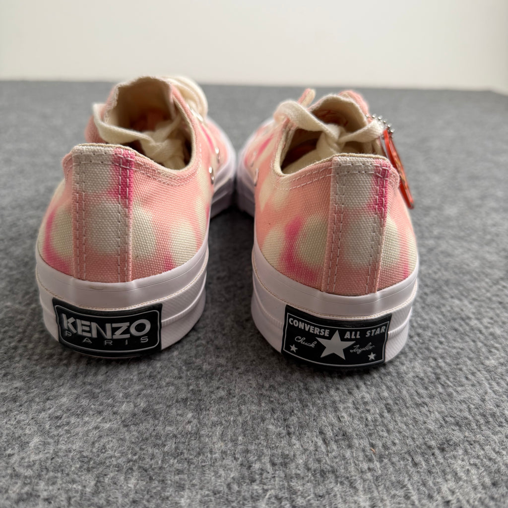 Kenzo converse (Str. 38)
