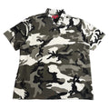 Supreme polo (Str. L)