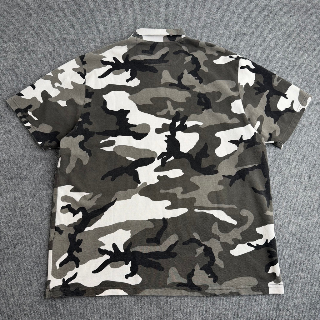 Supreme polo (Str. L)