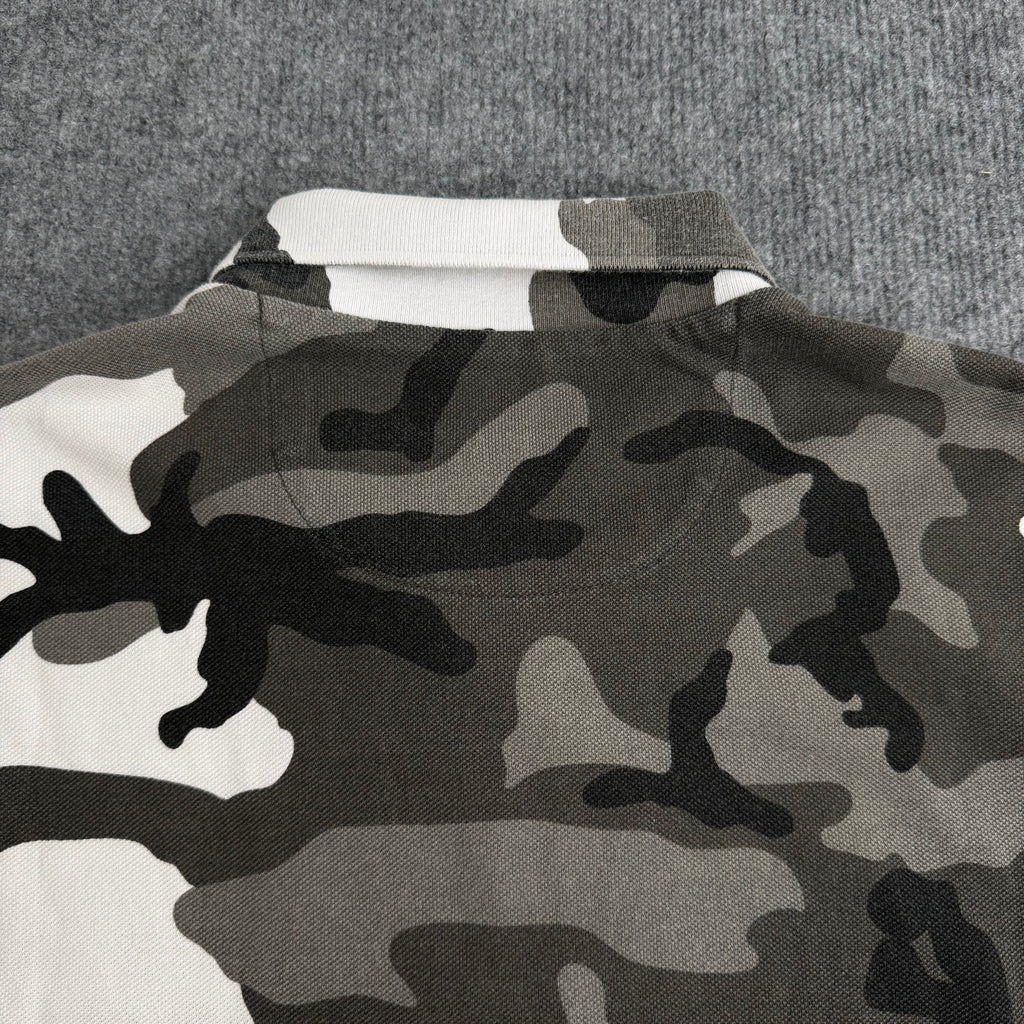 Supreme polo (Str. L)