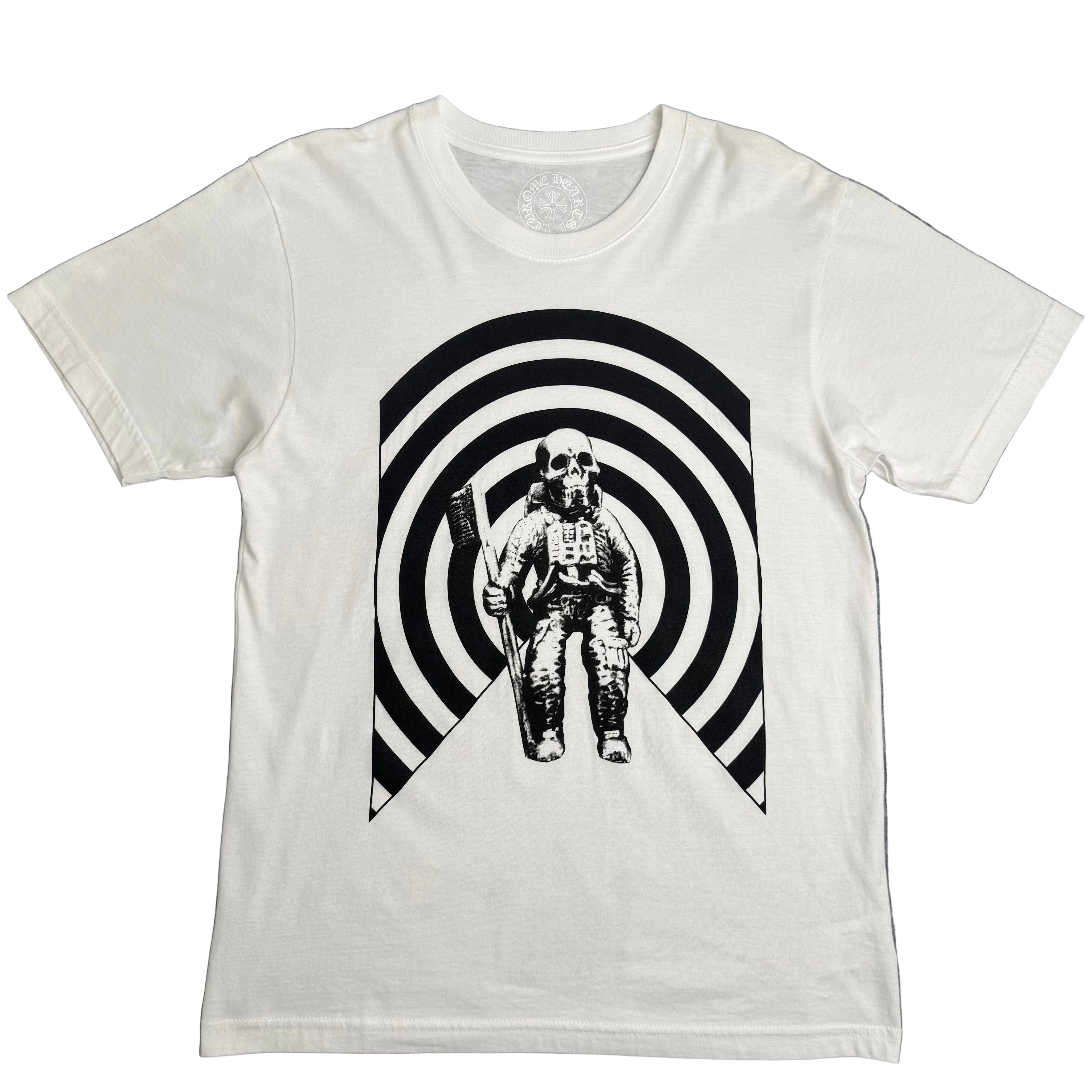 Chrome Hearts t-shirt (Str. M)