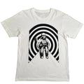 Chrome Hearts t-shirt (Str. M)