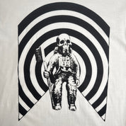 Chrome Hearts t-shirt (Str. M)