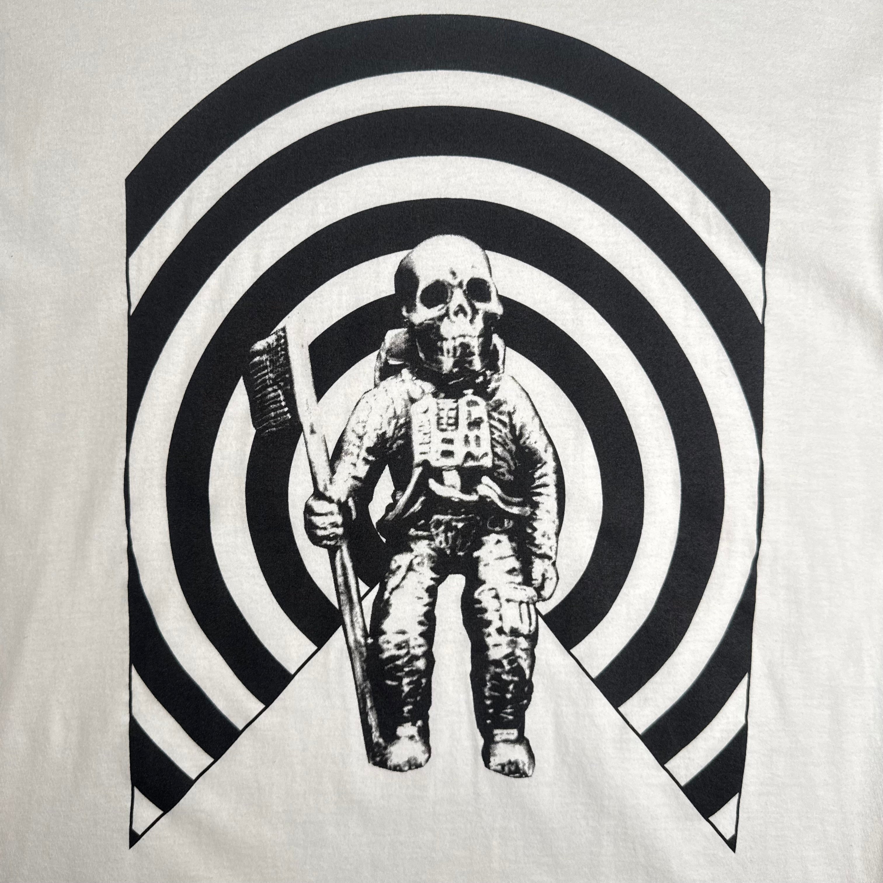 Chrome Hearts t-shirt (Str. M)