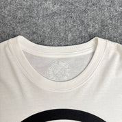 Chrome Hearts t-shirt (Str. M)