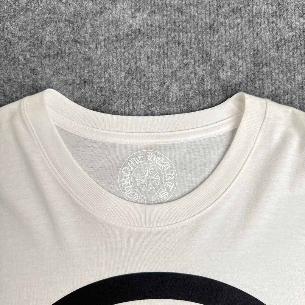 Chrome Hearts t-shirt (Str. M)