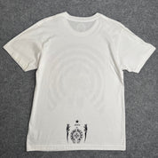 Chrome Hearts t-shirt (Str. M)