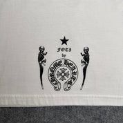 Chrome Hearts t-shirt (Str. M)