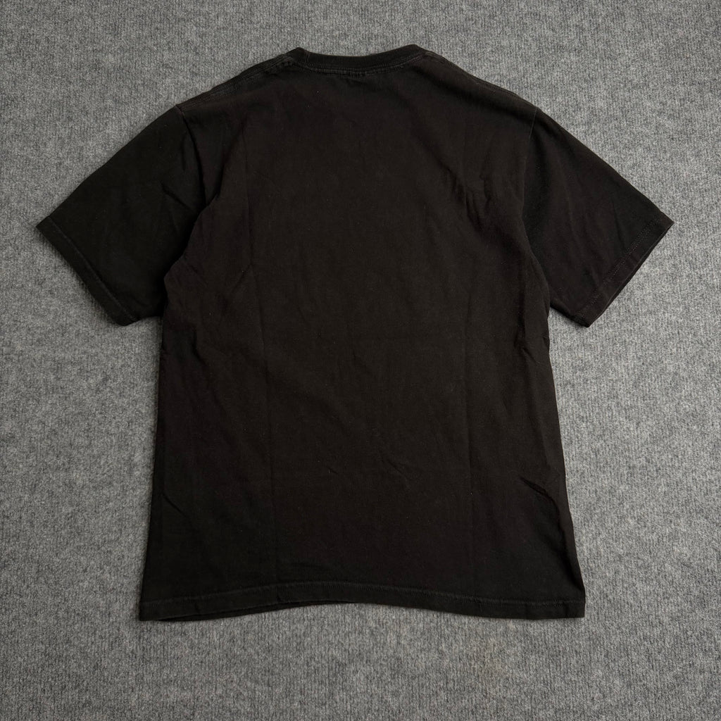 Stussy t-shirt (Str. S)