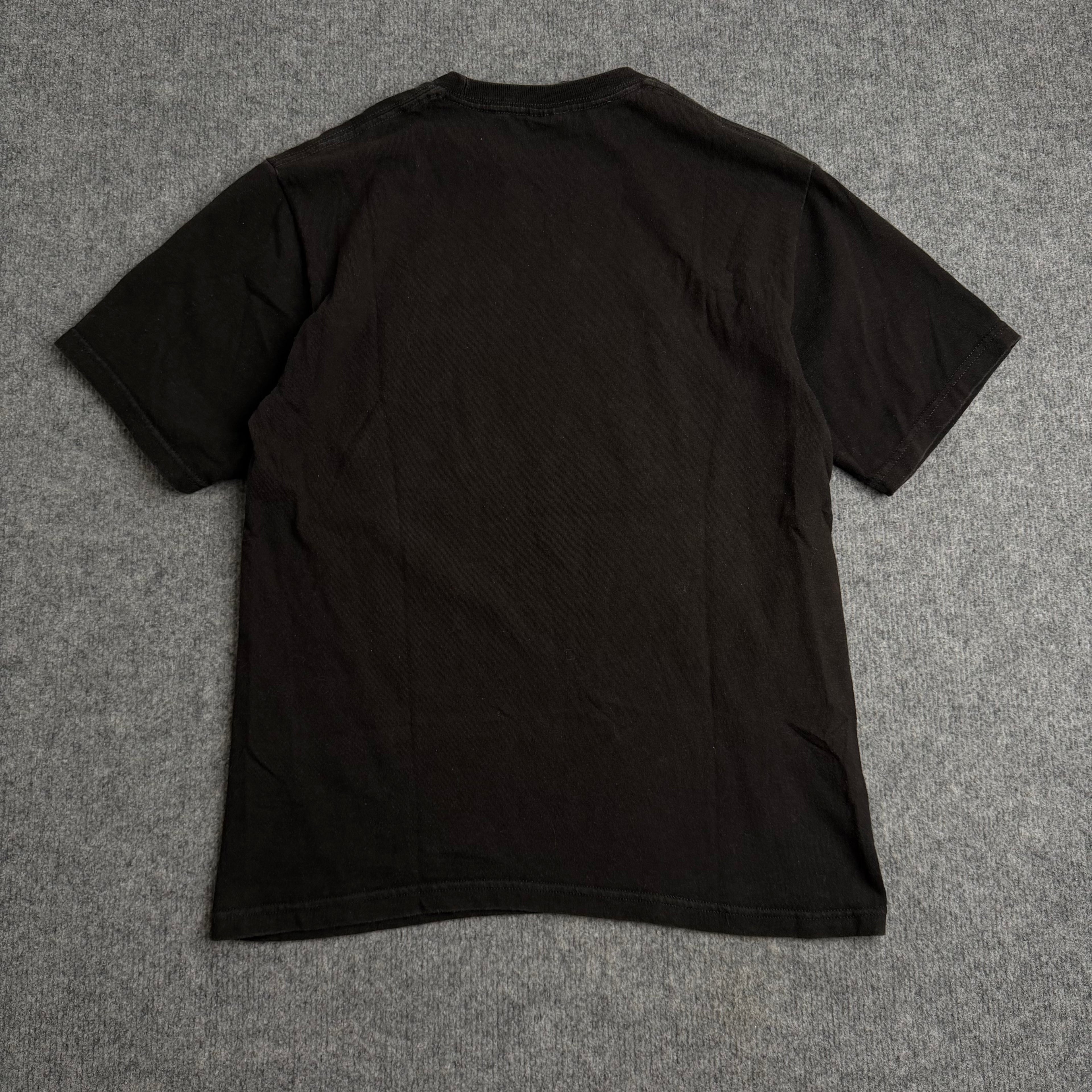 Stussy t-shirt (Str. S)