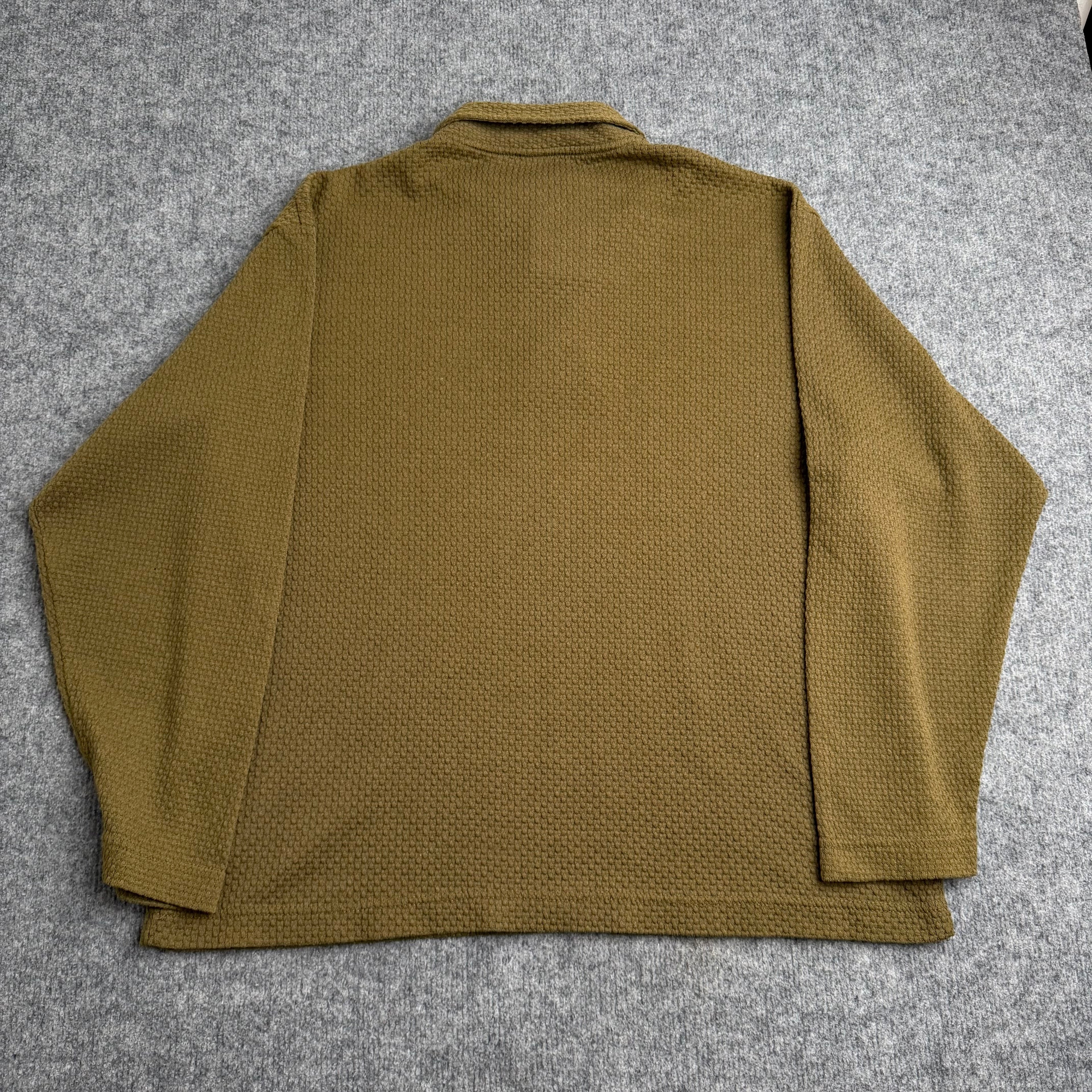 Stussy polo (Str. M)