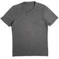 Chrome Hearts t-shirt (Str. S)