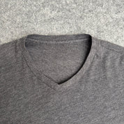 Chrome Hearts t-shirt (Str. S)