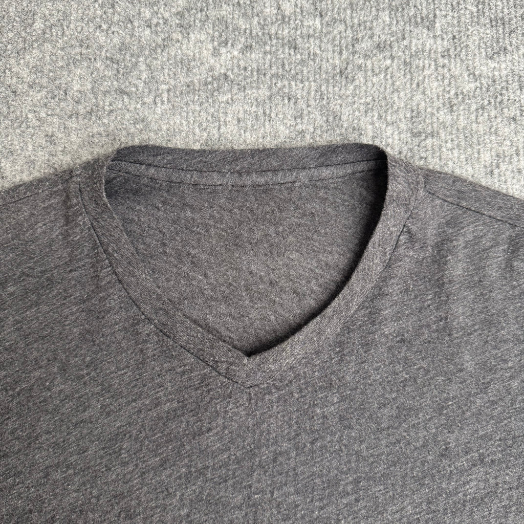 Chrome Hearts t-shirt (Str. S)