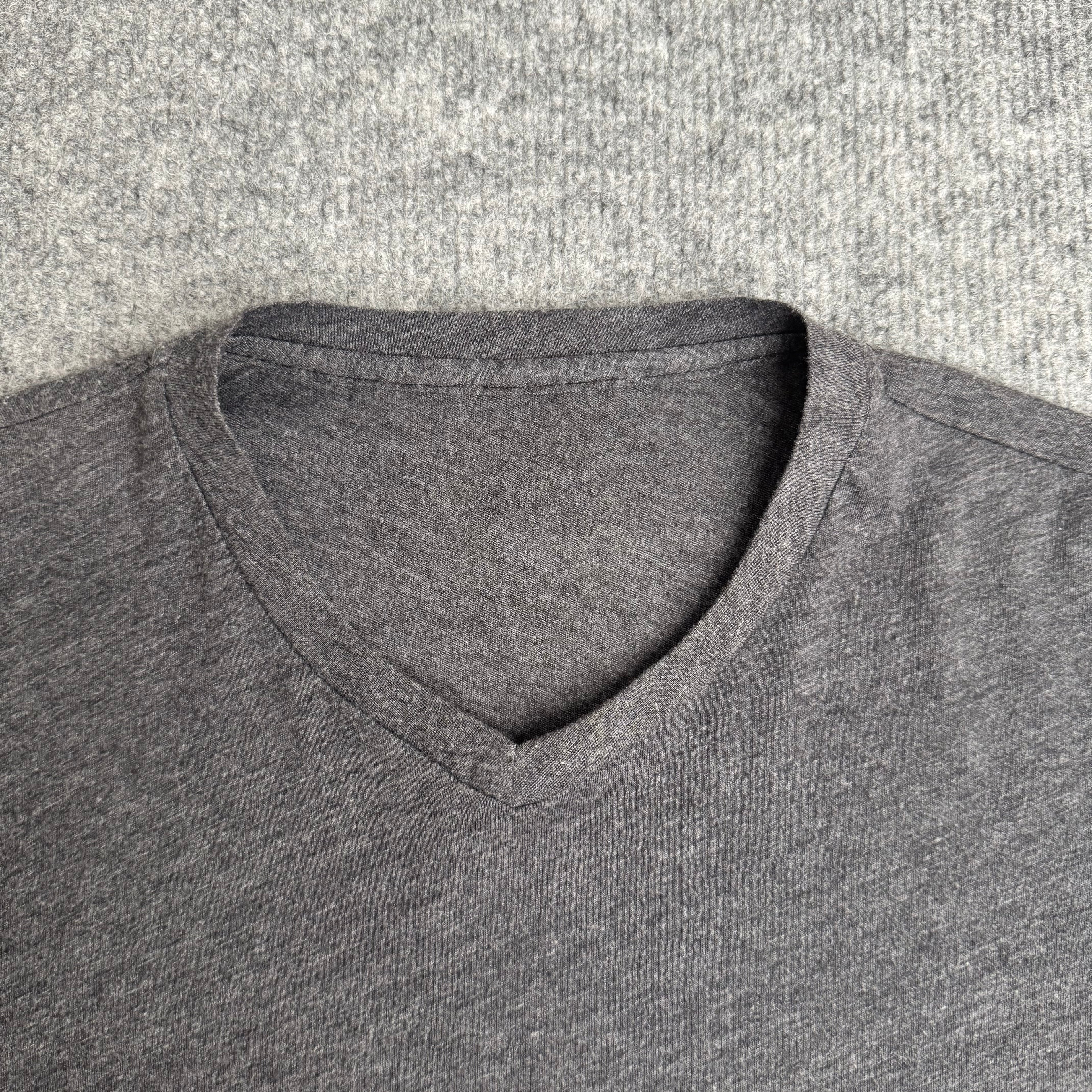 Chrome Hearts t-shirt (Str. S)