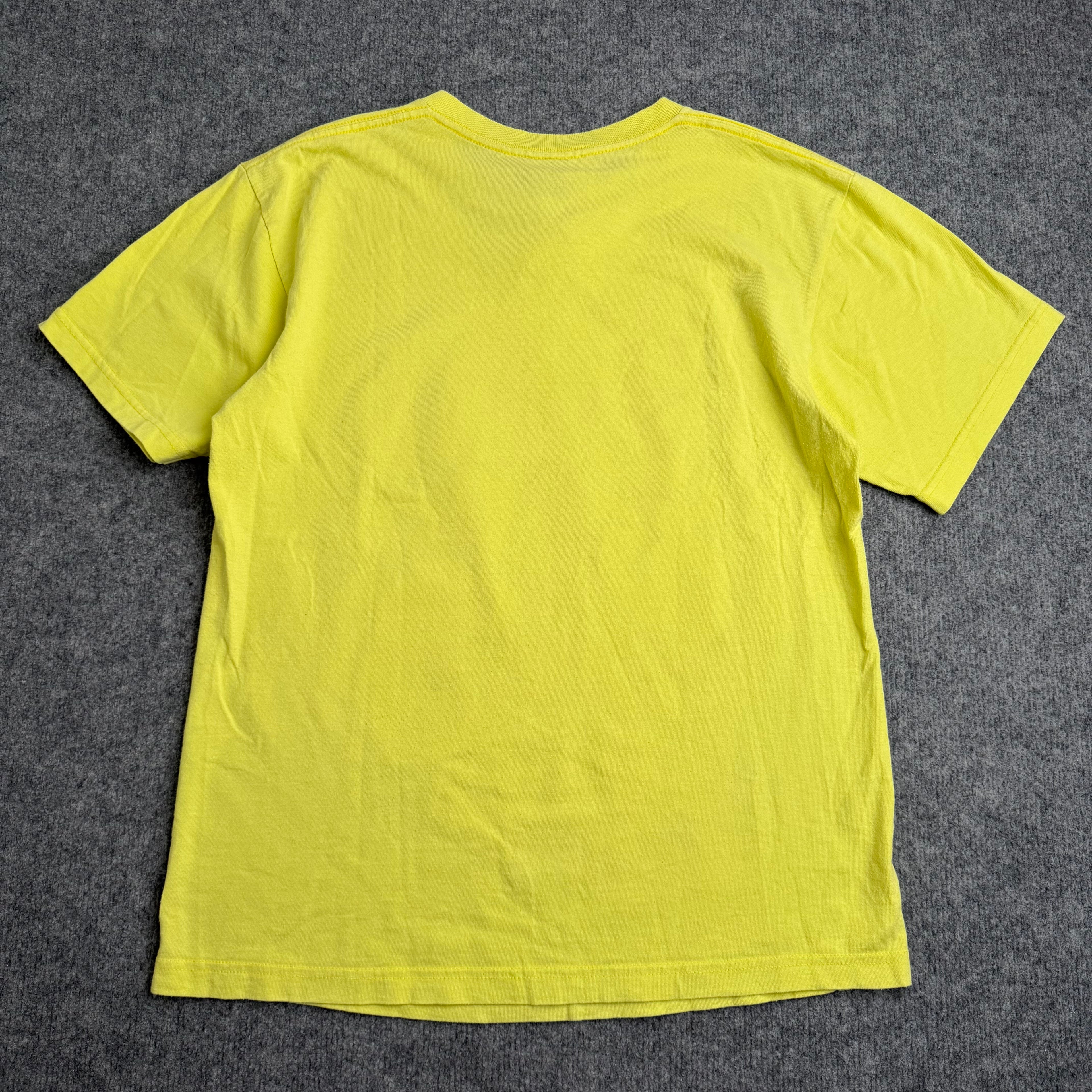 Stussy t-shirt (Str. M)