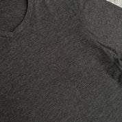 Chrome Hearts t-shirt (Str. S)