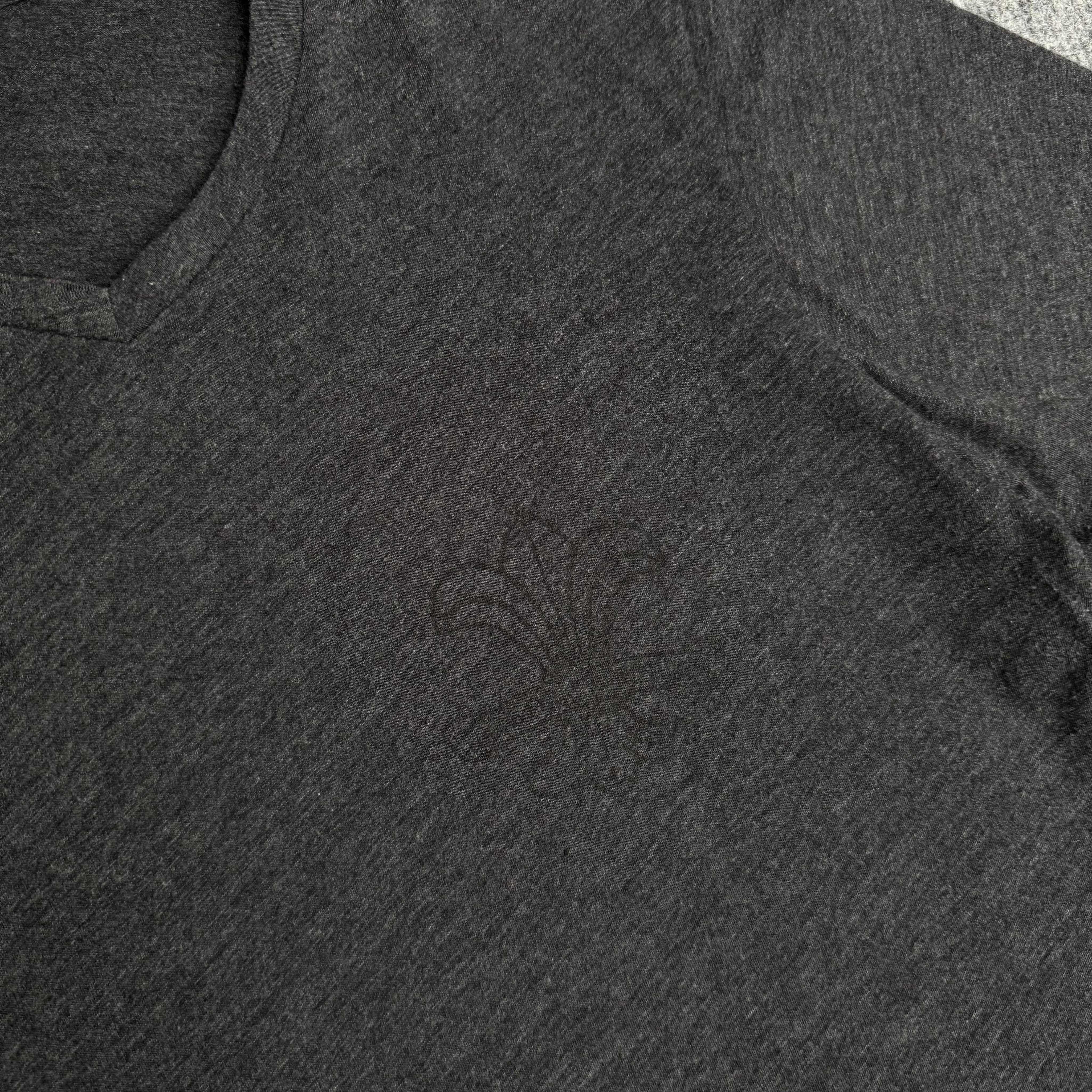 Chrome Hearts t-shirt (Str. S)