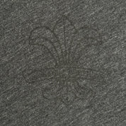 Chrome Hearts t-shirt (Str. S)