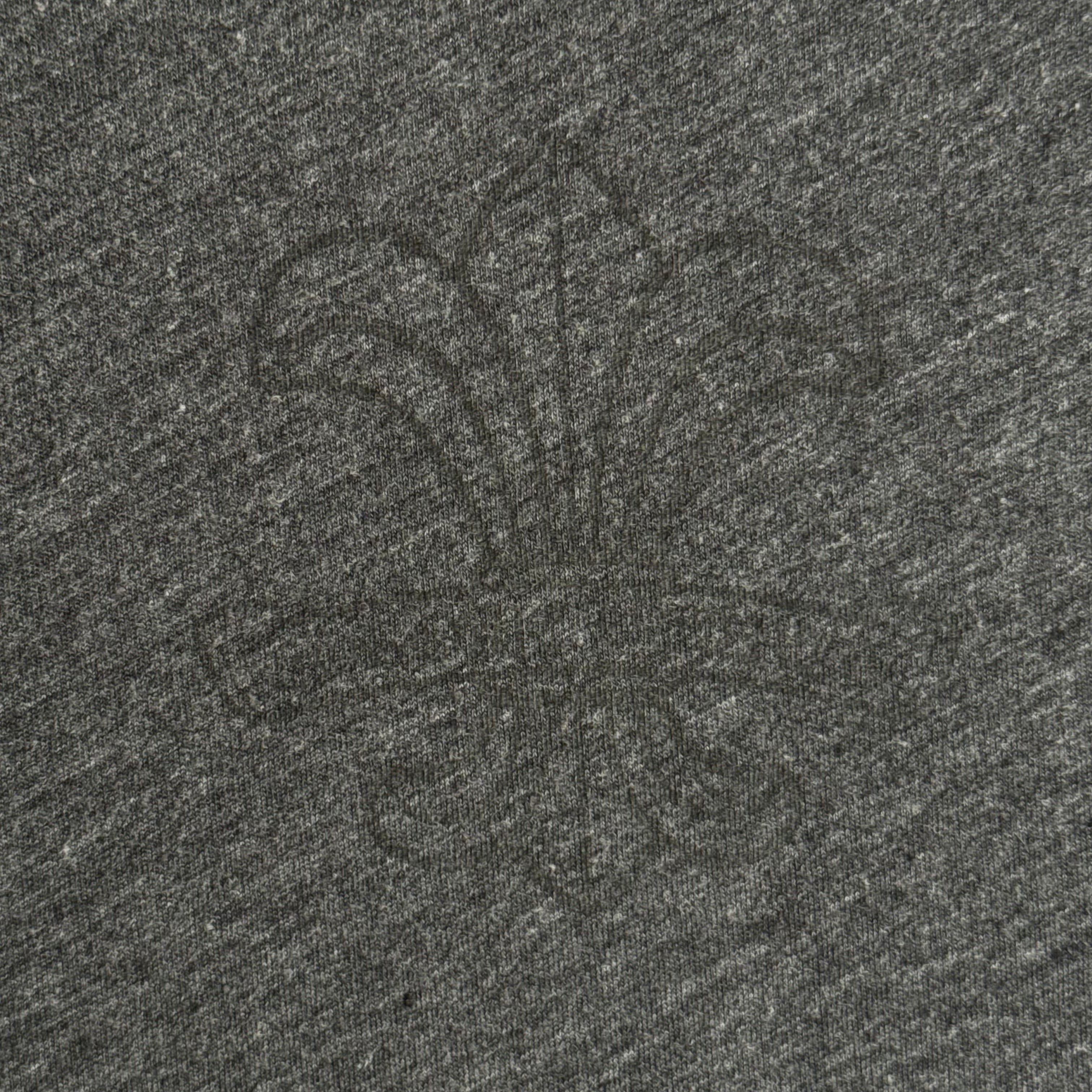 Chrome Hearts t-shirt (Str. S)