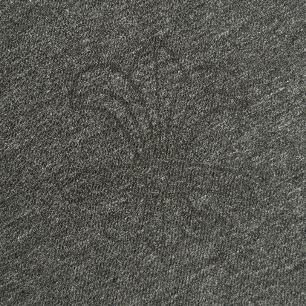 Chrome Hearts t-shirt (Str. S)