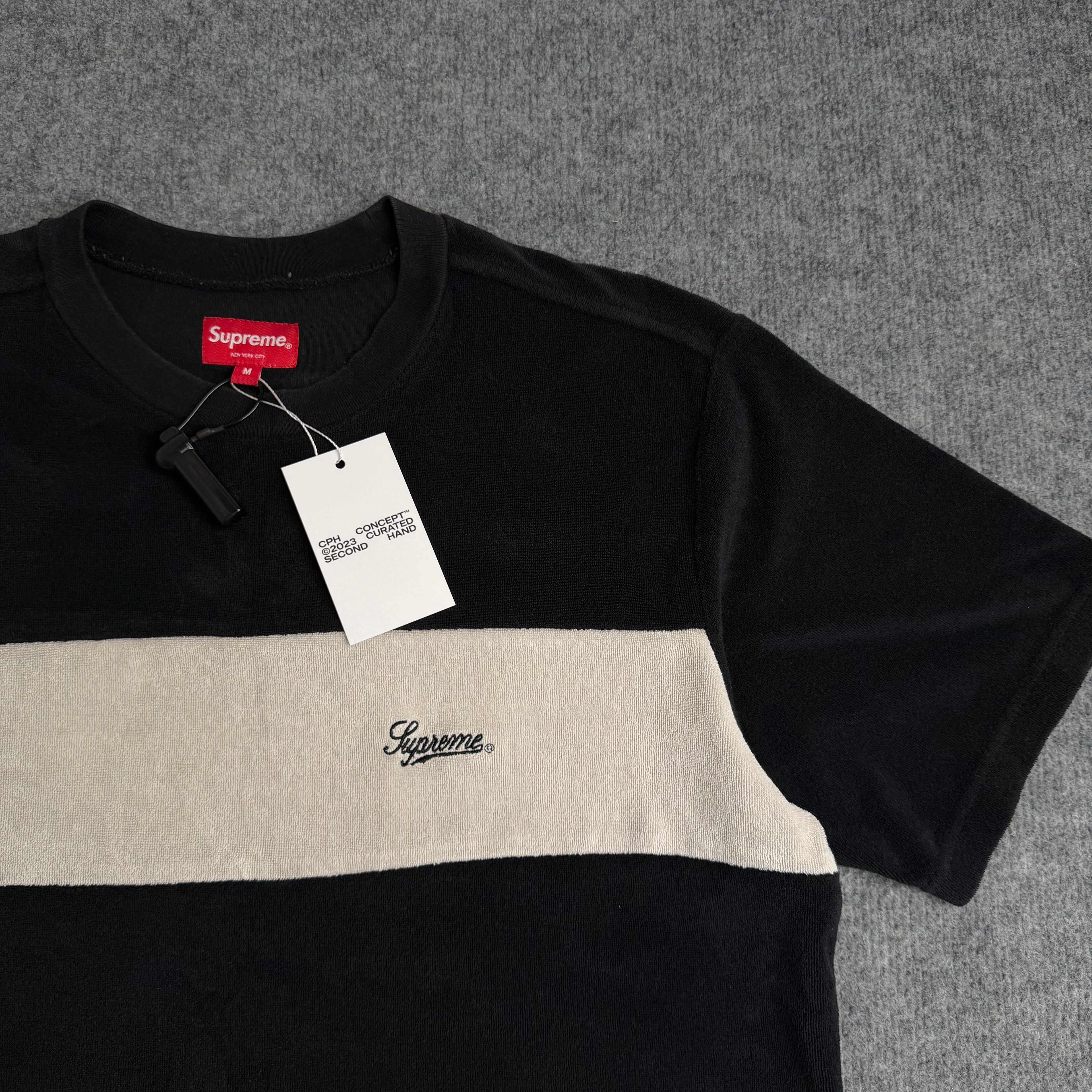 Supreme t-shirt (Str. M)