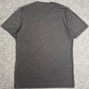 Chrome Hearts t-shirt (Str. S)