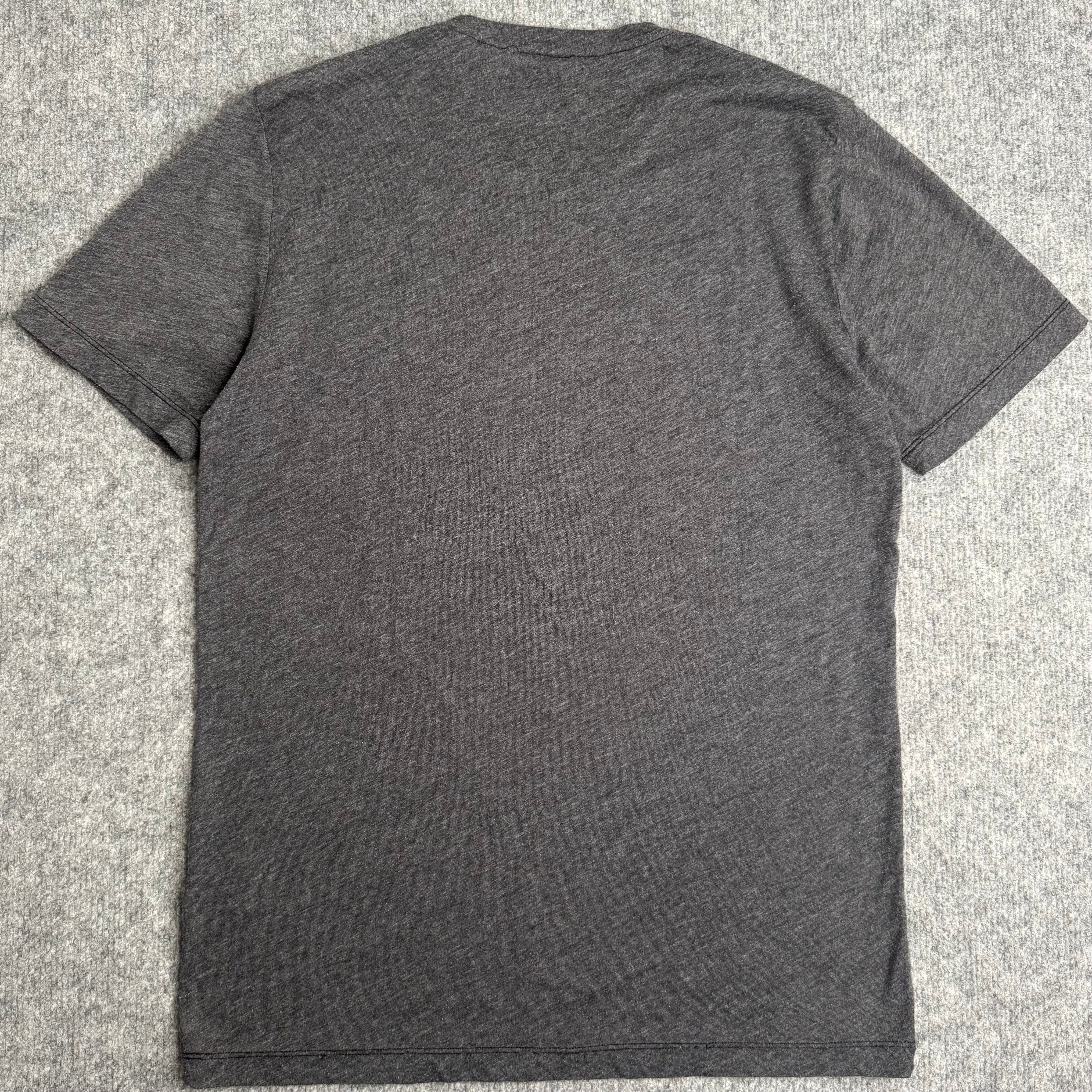 Chrome Hearts t-shirt (Str. S)