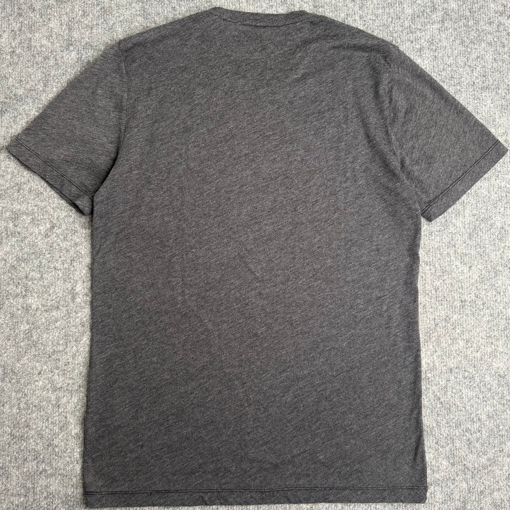 Chrome Hearts t-shirt (Str. S)