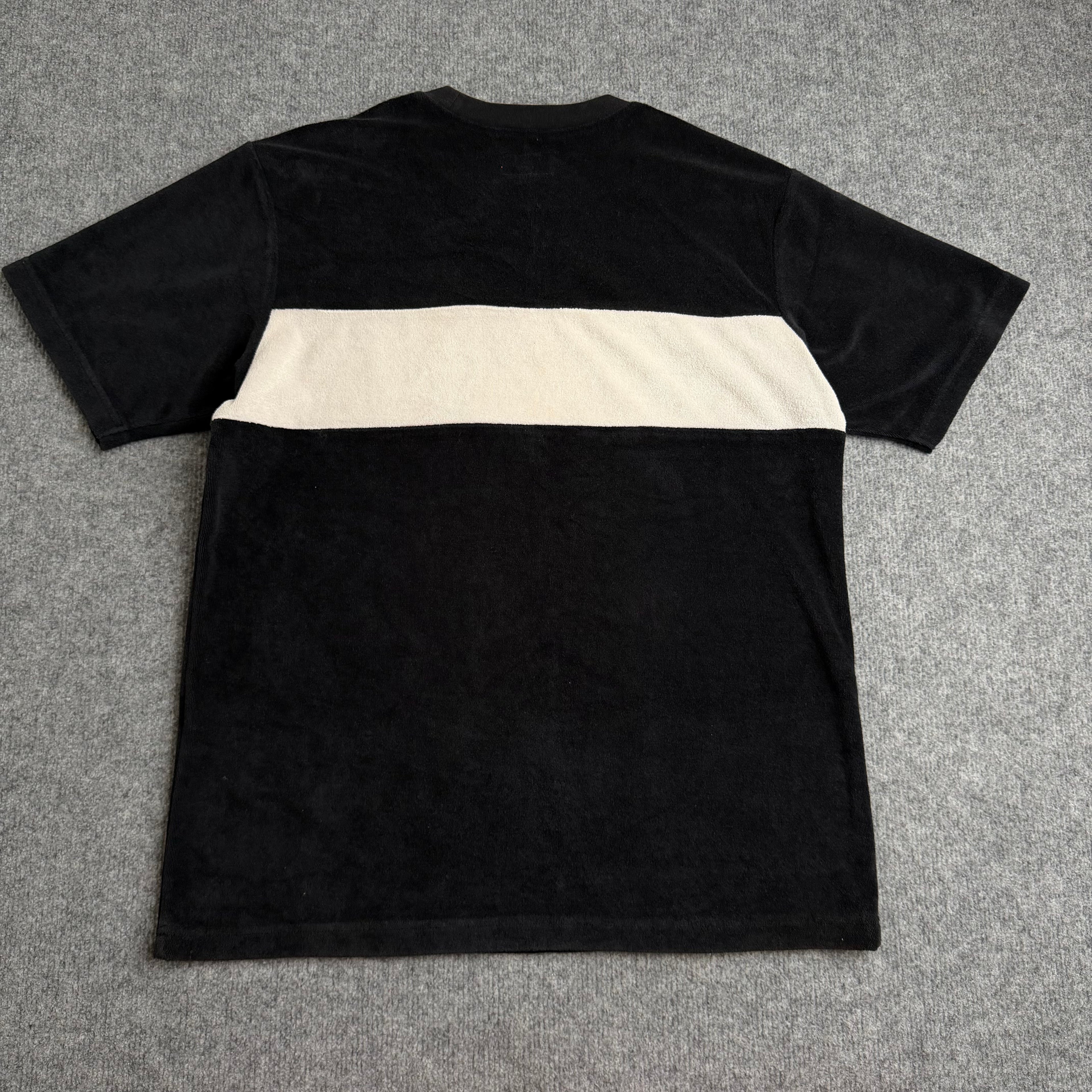 Supreme t-shirt (Str. M)