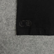 Chrome hearts bluse (Str. M)