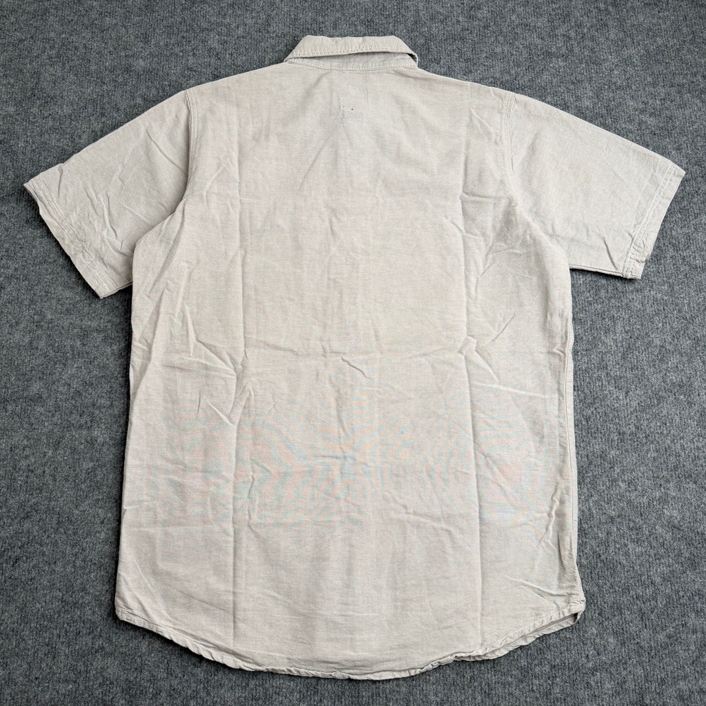 Stussy skjorte (Str. S)