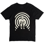 Chrome hearts T-shirt (Str. L)