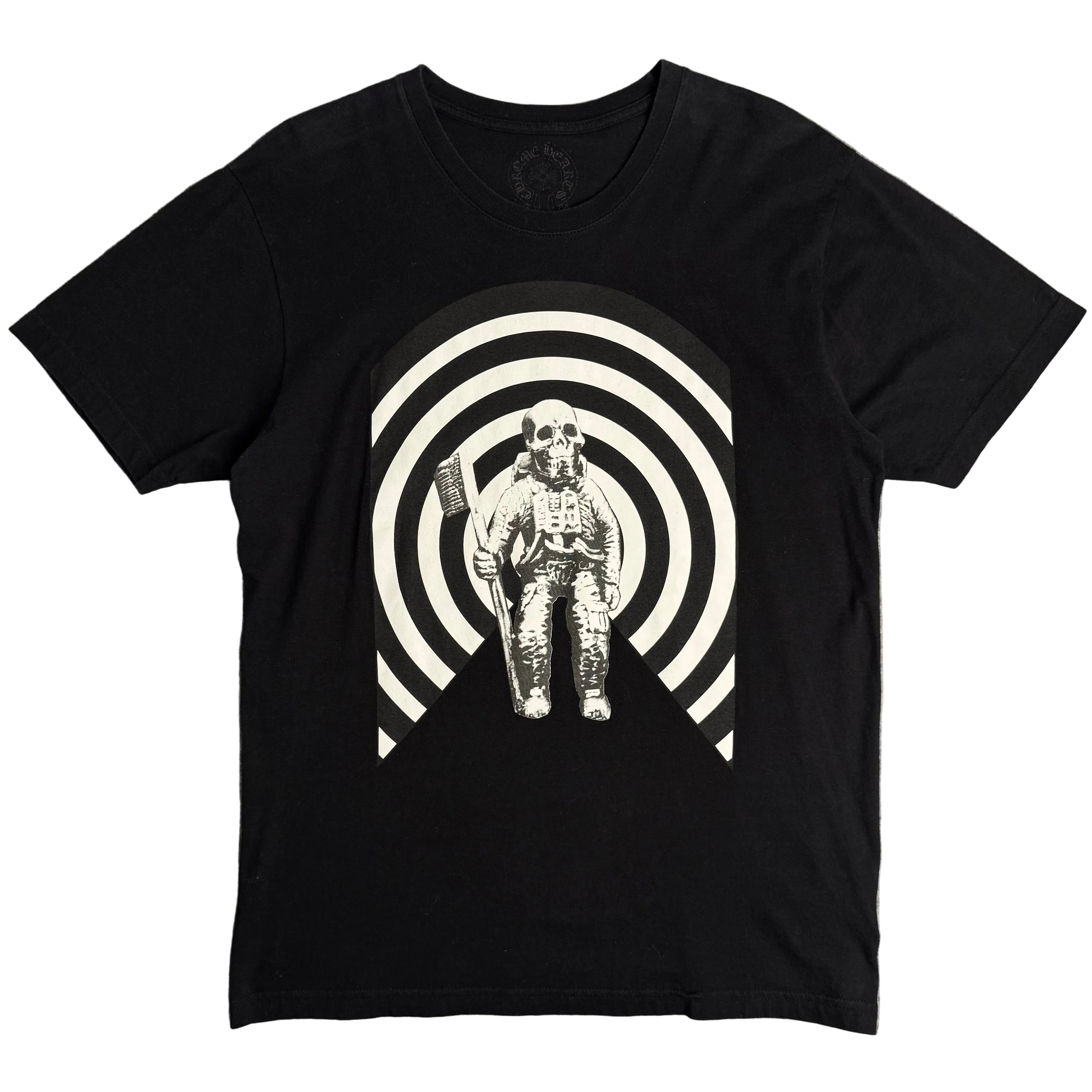 Chrome hearts T-shirt (Str. L)