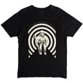 Chrome hearts T-shirt (Str. L)