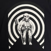 Chrome hearts T-shirt (Str. L)
