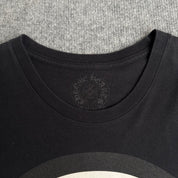 Chrome hearts T-shirt (Str. L)