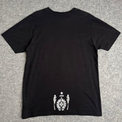Chrome hearts T-shirt (Str. L)