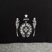 Chrome hearts T-shirt (Str. L)