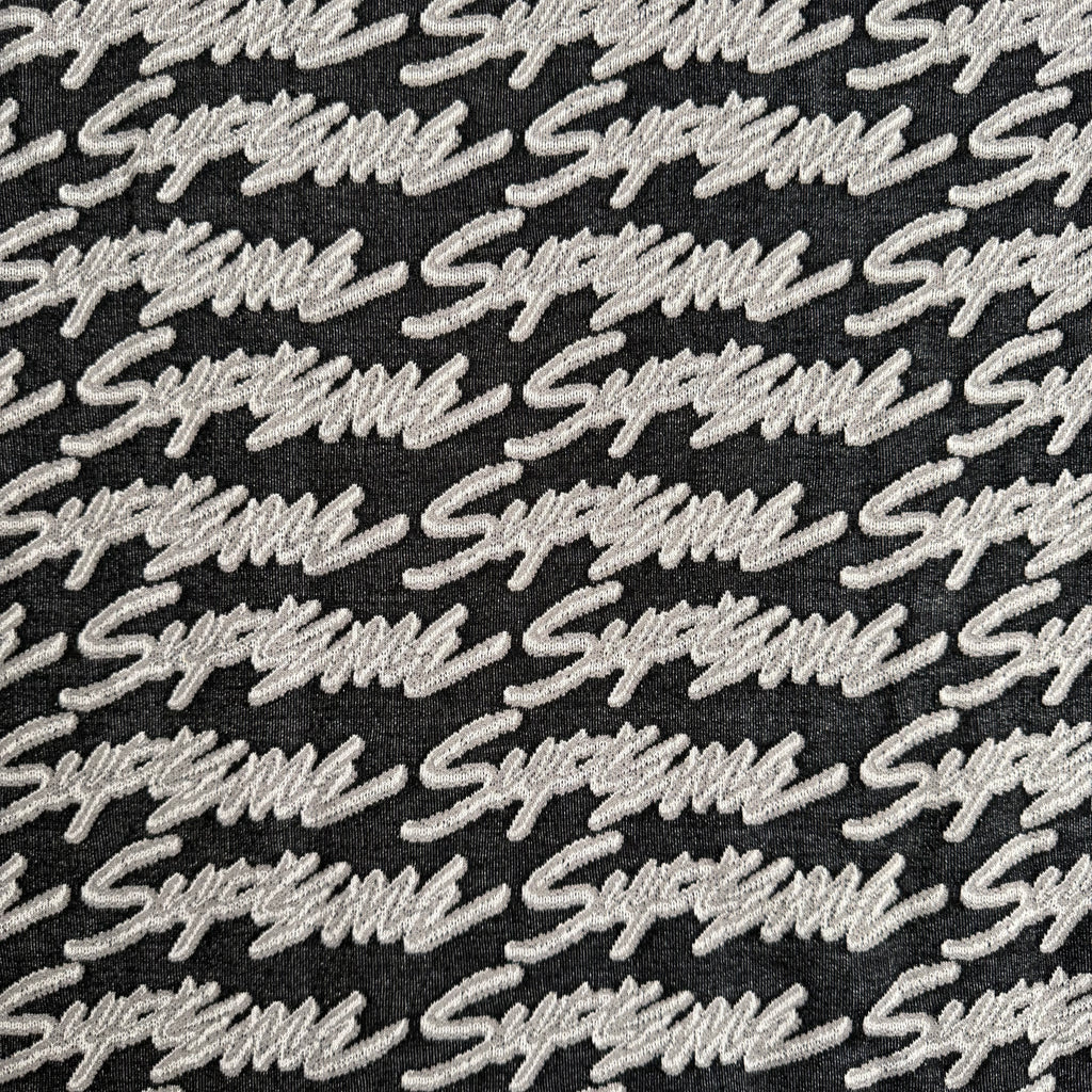 Supreme bluse (Str. M)